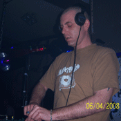 MIXED UP3